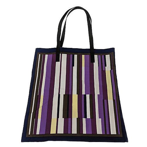 MARNI バンダナトートバック 大人気！MARNIマルニ・バンダナトート・バッグ (MARNI/トート