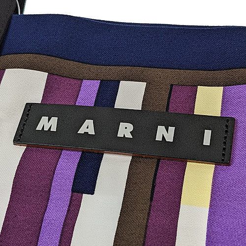 MARNI バンダナトート | REFLET - Buyee, an Online Proxy Shopping