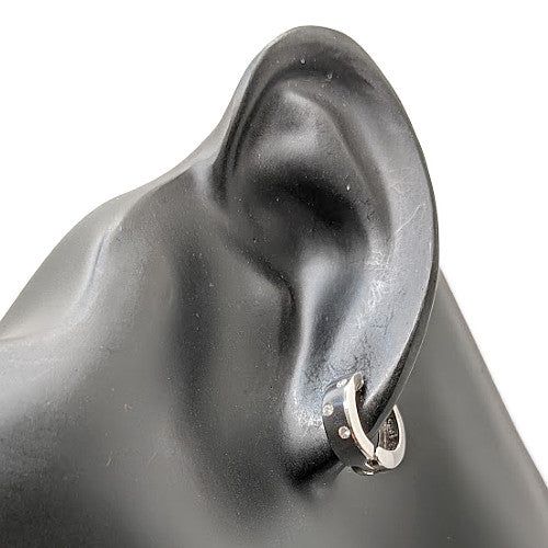 K14WG,<img src= ブレスレット K14WG 内径約16.5㎝ ダイヤ0.27ct の買取実績