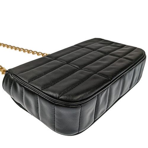 CELINE チェーン ショルダーバッグ | REFLET - Buyee, an Online