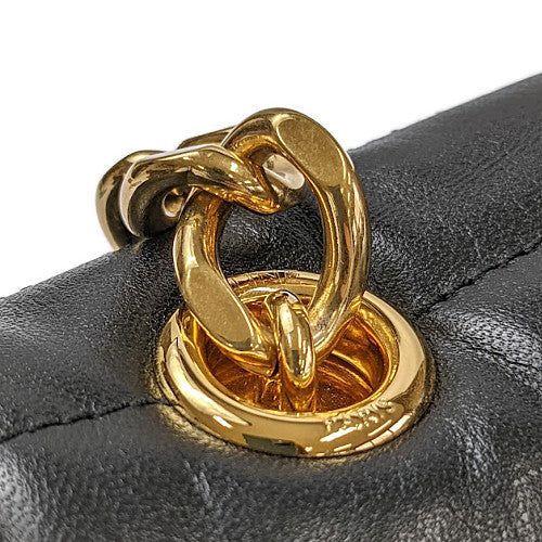 CELINE チェーン ショルダーバッグ CELINE チェーン ショルダーバッグ | REFLET - Buyee, an Online