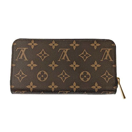 ◆Louis Vuitton 23SS 最新作◆ジッピー・ウォレット◆レザー◆ Louis Vuitton ジッピー・ウォレット | - Buyee, сервис онлайн