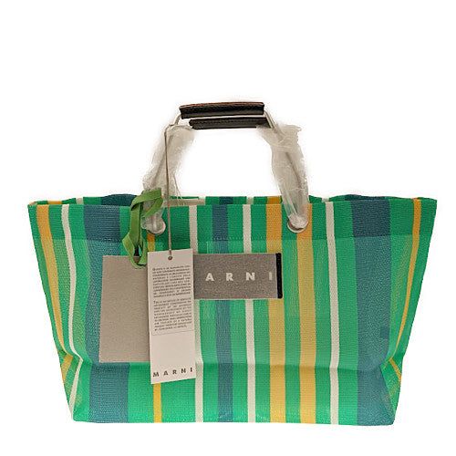 LOEWE ゲートデュアル バッグ ミニ | REFLET - Buyee, an Online Proxy