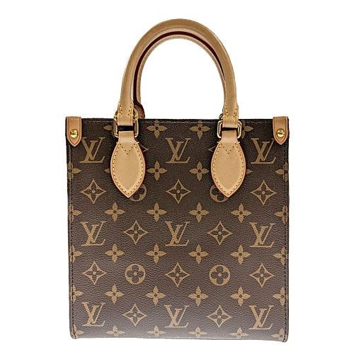 Louis Vuitton サックプラBB | REFLET - Buyee, an Online Proxy