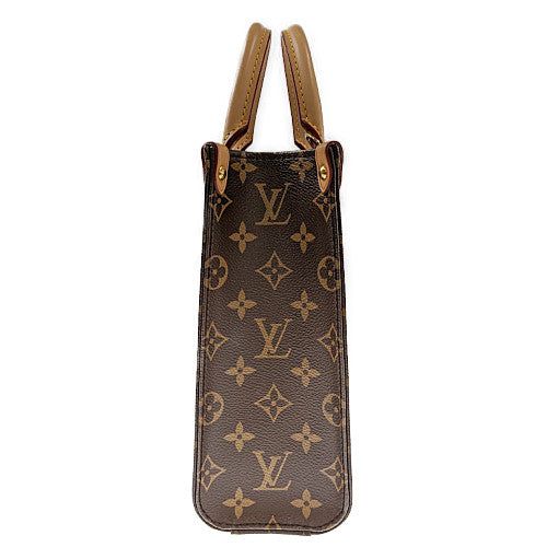 【SALE】 LOUISVUITTON ルイヴィトン サックプラBB LOUIS VUITTON/ルイヴィトン】サックプラBB【買取入荷情報