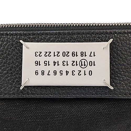 Maison Margiela 5AC ディアスキンショルダーバッグ | REFLET