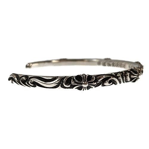 CHROME HEARTS SBTバングル | - Buyee, um serviço de compras CHROME HEARTS SBTバングル | - Buyee, um serviço de compras