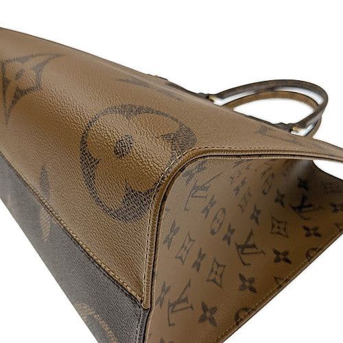 【極美品】LOUIS VUITTON オンザゴーMM 360517H-10.jpg