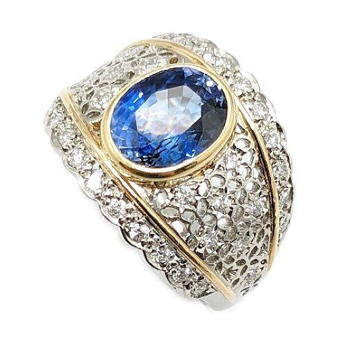 BVLGARI アストラーレ チェルキ リング | - Buyee, um serviço de