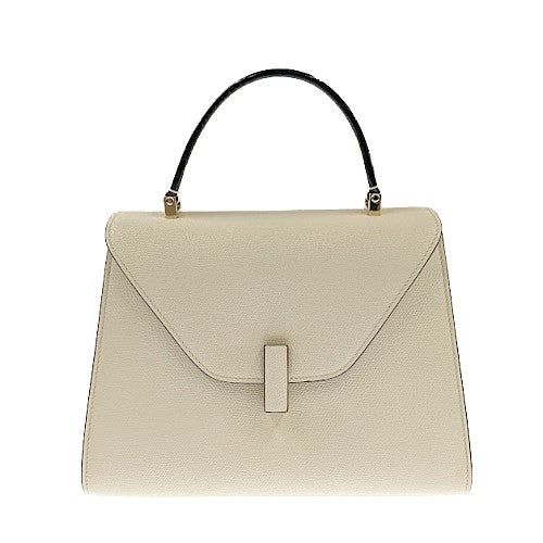 Valextra ミディアム イジィデ | REFLET - Buyee, an Online