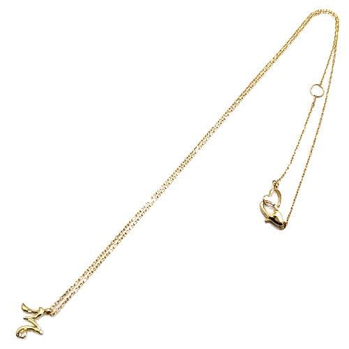Ponte Vecchio ダイヤモンドネックレス | - Buyee, Dịch vụ Mua
