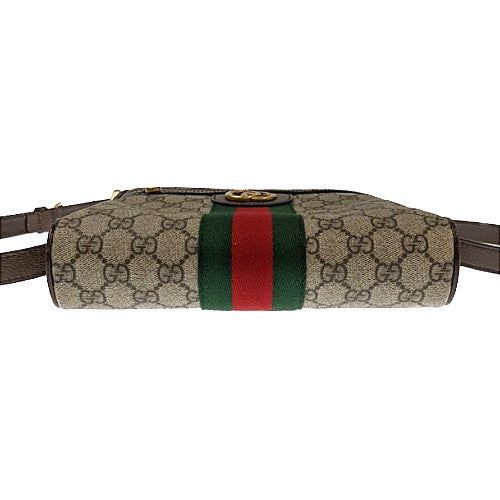 GUCCI オフィディア GG スモール メッセンジャーバッグ | REFLET GUCCI オフィディア GG スモール メッセンジャーバッグ | REFLET