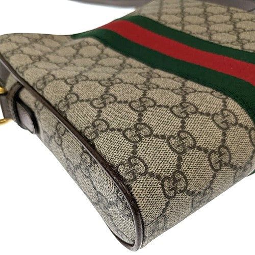 GUCCI オフィディア GG スモール メッセンジャーバッグ | REFLET GUCCI オフィディア GG スモール メッセンジャーバッグ | REFLET