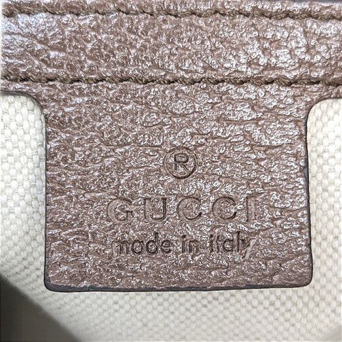 GUCCI オフィディア GG スモール メッセンジャーバッグ | REFLET GUCCI オフィディア GG スモール メッセンジャーバッグ | REFLET
