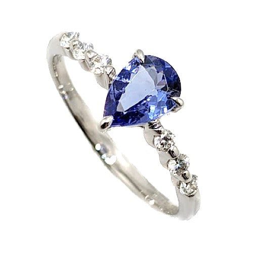 BVLGARI アストラーレ チェルキ リング | - Buyee, um serviço de
