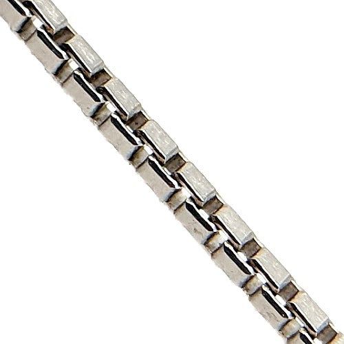 K18/Pt850<br />ダイヤモンドネックレス | - Buyee, Dịch vụ Mua hộ 