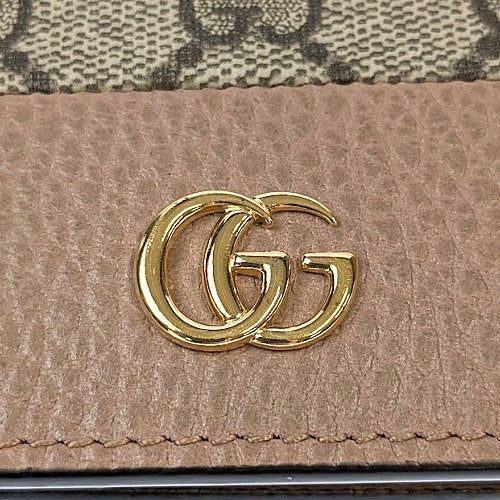 GUCCI カードケース ウォレット | - Online Temsilcili Alışveriş