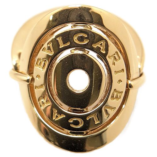 BVLGARI アストラーレ チェルキ リング | - Buyee, um serviço de