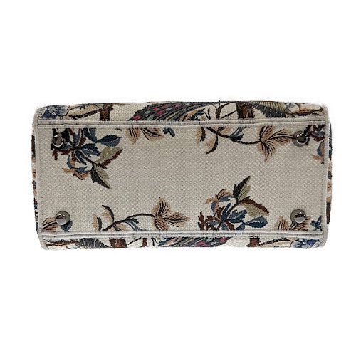 Christian Dior LADY D-LITE ミディアムバッグ | REFLET - Buyee