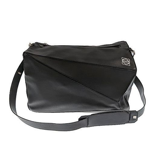 CELINE ショルダーバッグ CELINE セリーヌ ショルダーバッグ Horizontal Messenger