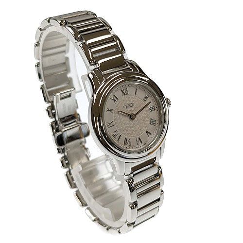 FENDI クラシコ | - Buyee 통신 판매 대리 구매 서비스/에서 쇼핑