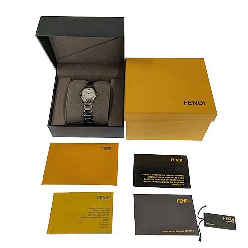 FENDIクラシコタンク FENDIクラシコタンク