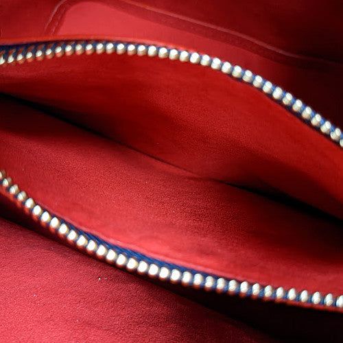 LOUIS VUITTON⭐︎ネオノエ LOUIS VUITTON Коричневая сумка тоут NéoNoé для женщин – купить