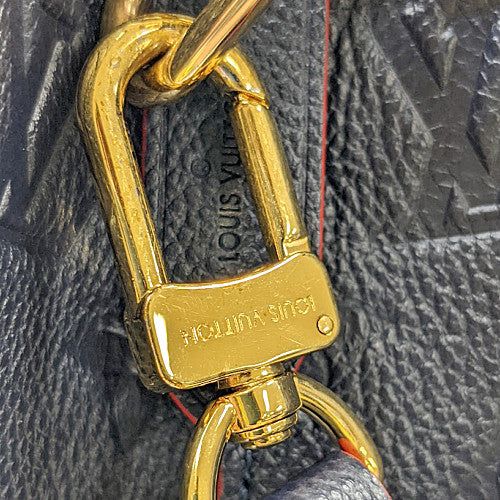 LOUIS VUITTON⭐︎ネオノエ