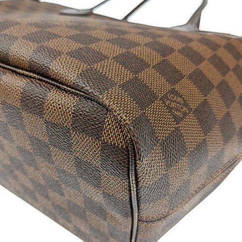 LOUIS VUITTON ネヴァーフル MM ネヴァーフル MM G82｜ルイ・ヴィトン 公式サイト - M2A381