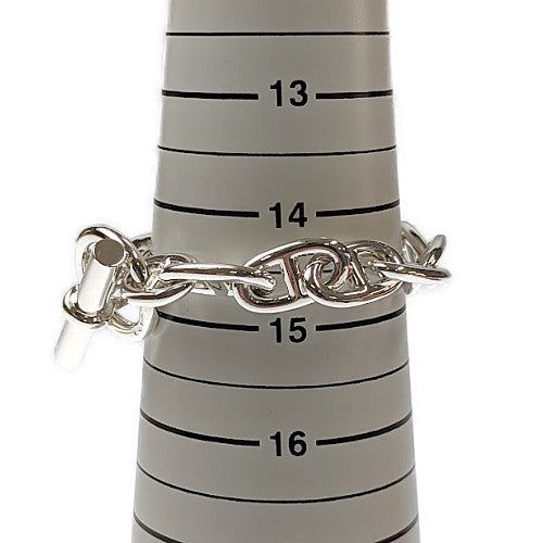 HERMES エルメス シェーヌダンクル　GM