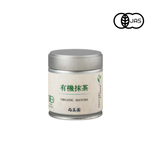 宇治抹茶【瑞雲】100g | 47storey - Buyee, an Online Proxy