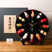BUYEE♡QYマステdasoni様　1208 廃盤/残少】切り売り♡QY様 装飾マステ / Gilded Peony - メルカリ