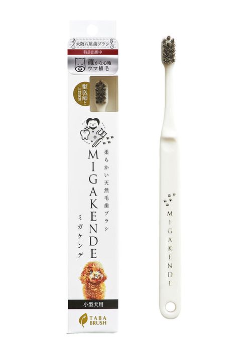 みみみさま専用 PFRF-M2.5D PFシリーズ用スペアゴム足 PFRFシリーズ 1袋(4個