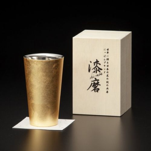 輪島うるし箸 【青貝乾漆箸】 | 47storey - Buyee 通販購入サポート