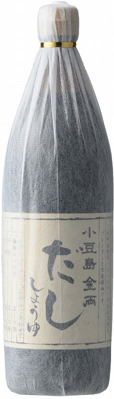 ポン酢まん 宮崎県産グリーン日向夏ポン酢 | 47storey - Buyee, an Online
