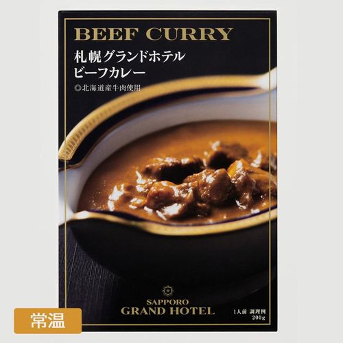スープカレー DVD-BOX tf8su2k 31b544affcfeeeb0a2d1c36512fb07