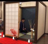 【中古】 凱風快晴/手帖舎/三宅陽介 富嶽三十六景 凱風快晴 | 燦エクセルアートカレンダー