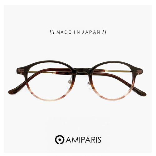 日本製 鯖江 レディース メガネ アミパリ at-8940 24 AMIPARIS 眼鏡 レンズ 幅 小さい 小さめ サイズ 小振り フレーム ボストン 型 βチタン フレーム MADE IN JAPAN | - Buyee, um serviço de compras por intermediário 日本製 鯖江 レディース メガネ アミパリ at-8940 24 AMIPARIS 眼鏡 レンズ 幅 小さい 小さめ サイズ 小振り フレーム ボストン 型 βチタン フレーム MADE IN JAPAN | - Buyee, um serviço de compras por intermediário