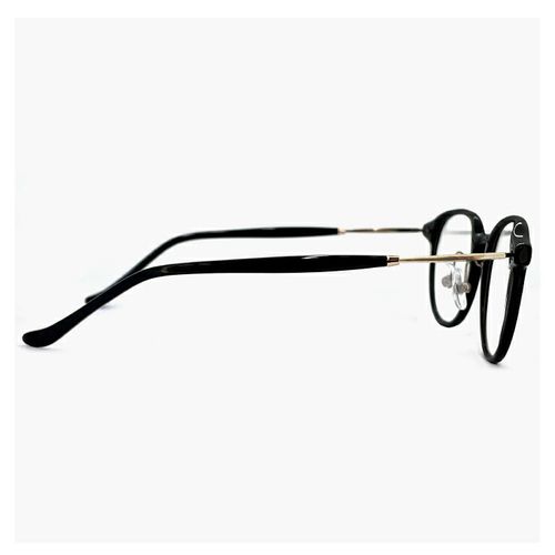 日本製 鯖江 メガネ アミパリ AMIPARIS 眼鏡 at-8942 19