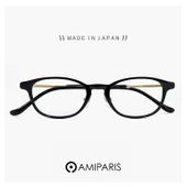 Amiparis アミパリス アミパリ AT-8950-3 メガネフレーム at-8950-9-2.jpg