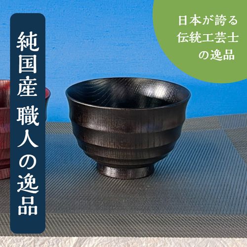 マ*郎様 東京ユニオンサーキュレーション株式会社　プレート サービングプレート28㎝8色展開 | La vie au Japon collection