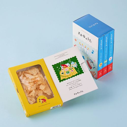 グリーン スナック ピスタチオ わさび味 215g | 47storey - Buyee, an