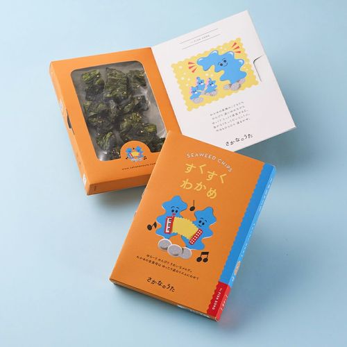 宮崎県産グリーン日向夏ポン酢 | 47storey - Buyee, an Online
