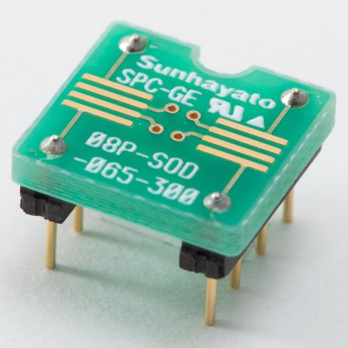 LOOKBB65変換アダプター LOOKBB65変換アダプター Amazon.co.jp: アルミバイクフロント