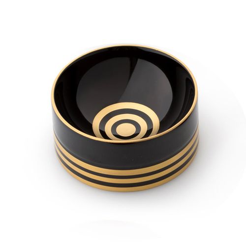 盃 さかさつき かさ | 47storey - Buyee, an Online Proxy Shopping