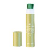 BUYEE様☆専用ページ Buyee - Japanese Proxy Service | Buy from Japan!