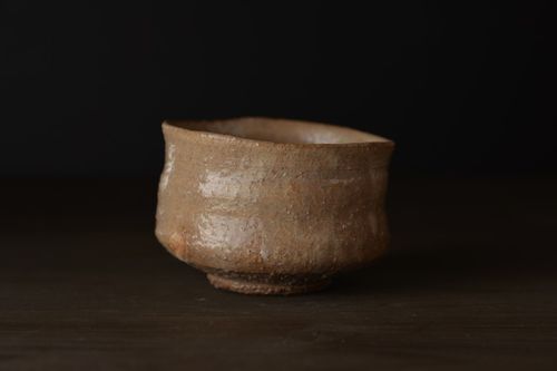 萩焼 抹茶碗 | - Buyee 통신 판매 대리 구매 서비스/에서 쇼핑