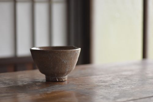 萩焼抹茶碗| - Buyee日本代購服務| 在購物。