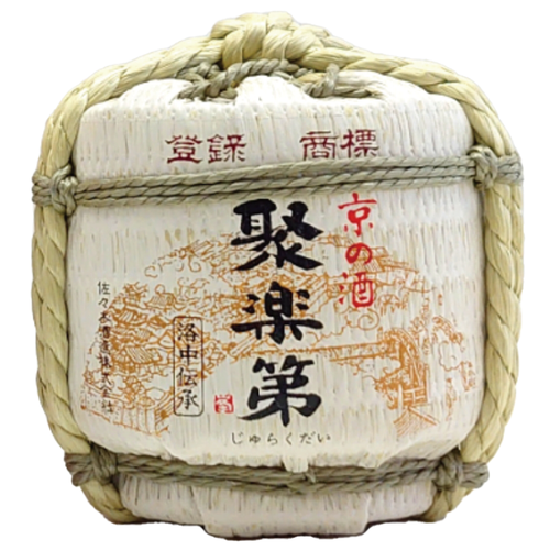 しらせ 豆樽 豆樽（容量300ml） | - Buyee 통신 판매 대리 구매 서비스/에서 쇼핑
