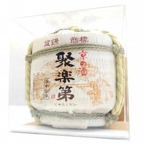 豆樽（容量300ml） | - Buyee 통신 판매 대리 구매 서비스/에서 쇼핑